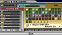 image de Smash Court Tennis 3