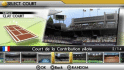 image de Smash Court Tennis 3