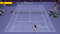 image de Smash Court Tennis 3