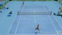 image de Smash Court Tennis 3
