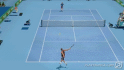 image de Smash Court Tennis 3