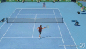 image de Smash Court Tennis 3