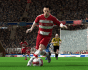 image de Fifa 09