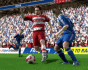 image de Fifa 09
