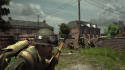 image de Brothers in Arms : Hell's Highway