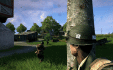 image de Brothers in Arms : Hell's Highway