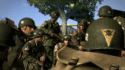 image de Brothers in Arms : Hell's Highway