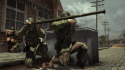 image de Brothers in Arms : Hell's Highway