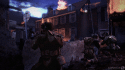 image de Brothers in Arms : Hell's Highway
