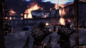 image de Brothers in Arms : Hell's Highway