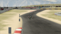 image de SBK 08 : Superbike World Championship