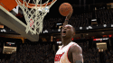 image de NBA Live 08