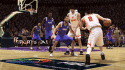 image de NBA Live 08