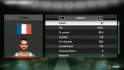 image de NBA Live 08