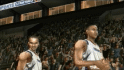 image de NBA Live 08