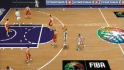 image de NBA Live 08