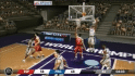 image de NBA Live 08