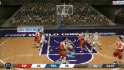 image de NBA Live 08