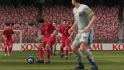image de PES 2008 - Pro Evolution Soccer 08