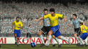 image de PES 2008 - Pro Evolution Soccer 08