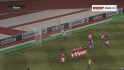 image de PES 2008 - Pro Evolution Soccer 08