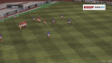 image de PES 2008 - Pro Evolution Soccer 08