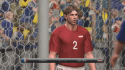 image de PES 2008 - Pro Evolution Soccer 08