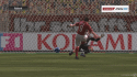 image de PES 2008 - Pro Evolution Soccer 08
