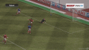 image de PES 2008 - Pro Evolution Soccer 08