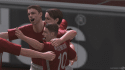 image de PES 2008 - Pro Evolution Soccer 08