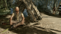 image de Lost