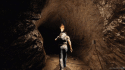 image de Lost