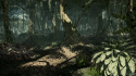 image de Lost