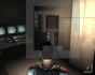 image de Cold War