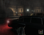 image de Cold War