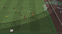 image de Pro Evolution Soccer 2008