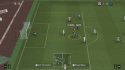 image de Pro Evolution Soccer 2008