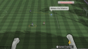 image de Pro Evolution Soccer 2008