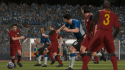 image de Pro Evolution Soccer 2008