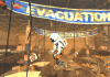 image de Wall-E