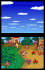 image de 