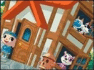 image de 