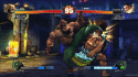 image de Street Fighter 4