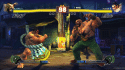 image de Street Fighter 4