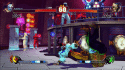 image de Street Fighter 4