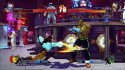 image de Street Fighter 4