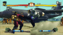 image de Street Fighter 4