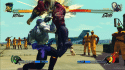 image de Street Fighter 4