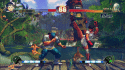 image de Street Fighter 4
