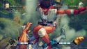 image de Street Fighter 4
